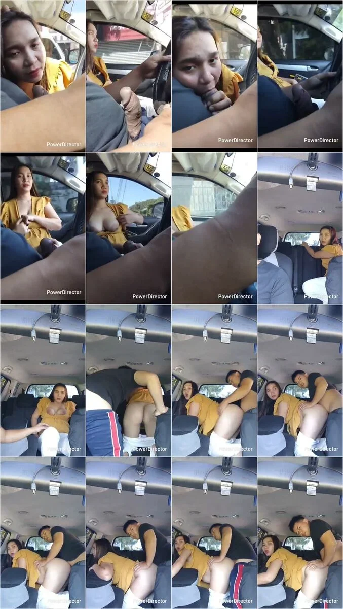 Abg Viral Pramuka Pijat Plus Plus Tutorial Open Bo Trending Indonesia Top Global Official Epstein File Viral