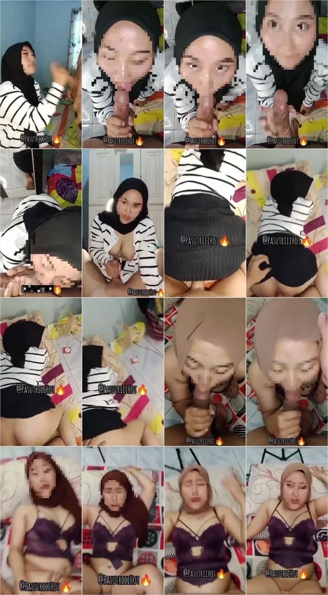 Latest Video Viral Abg Indonesia Generation Tanpa Suamiku Bebas Melepas Hasrat Check