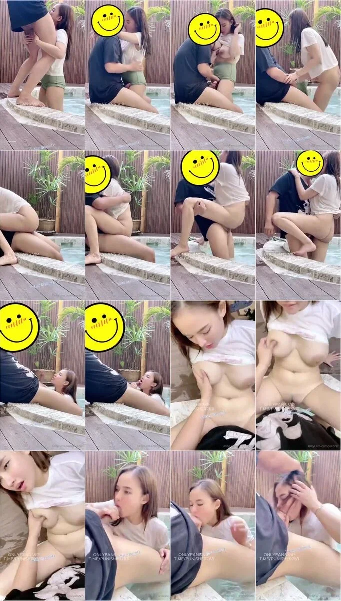 Abg Hijab Viral Rahasia Rindu yang Membakar Hati Abg Top Global Viral