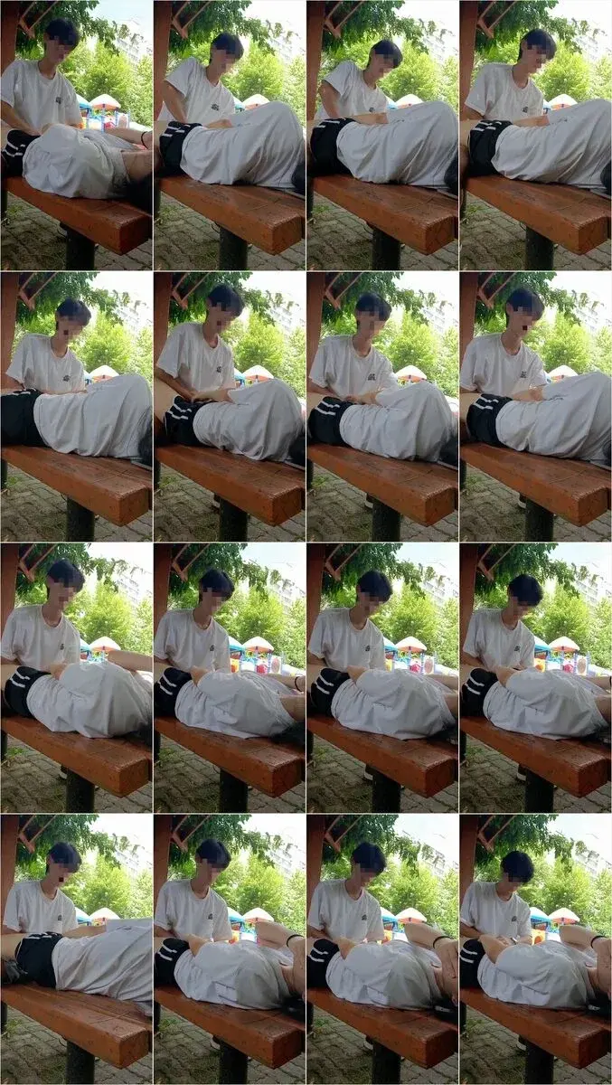 Abg Cantik Mulus Viral Perawat Bohay Iclik dengan Dokter Trending Tiktok dan Telegram Abg Japan Toge Montok Ngentot Bugil Viral