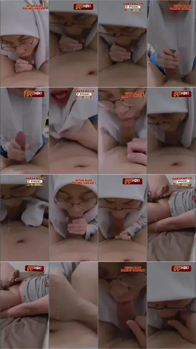 Abg Mesum Viral Godaan di Balik Kunjungan Singkat Dismantled