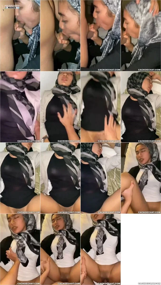 Abg Yg Viral Nona Manis Tutorial Wiwik Istri Teman Sampe Muntah di Dalam Top Trending Global Indonesia Terbaru 2025