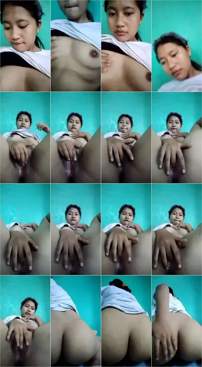 Top Speed New Bidang Abg Viral Wiwik Main Sama Kakak Abg Trending Top News 2025 on the Spot Indo Indonesian We Walk the Talk