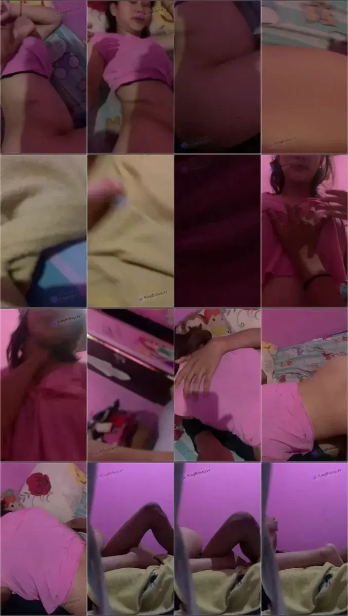 Video Film Abg Viral Indonesia Remaja dan Rudal Raksasa Pamannya Lagi Viral Top Trending Global New