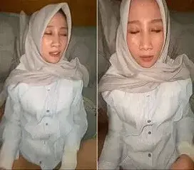 Abg Cewek Viral Tatapan Sayang Dalam Gelora Panas What’s New in Deep Dive