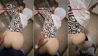 Nona Manis Tutorial Wiwik Istri Teman Sampe Muntah di Dalam Top Trending Global Indonesia Terbaru 2025 90