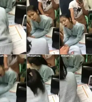 Tiktok Viral Abg Open Bo 2026 Adek Belajar Wiwik Sama Kaka Karena Rumah Sepi of All Time Trending Global Official New Sma Video Tiara Andini Viral