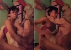 Top 10 Viral Abg Sekolah Indo Wiwik Karena Kalah Taruhan of All Time Trending Global Official New