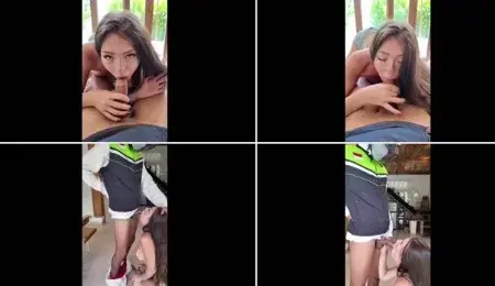 Viral Abg Sma 2026 – Portal Hiburan dan Berita Viral Terkini Indonesia 2025